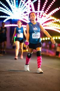 BIB: 43165
                            <button type="button" onclick="openModal(15765334)" class="btn btn-primary btn-sm float-right btn-popup" data-toggle="modal" data-target=".modal-high-quality">
                        <i class="fas fa-shopping-cart"></i> Add to Cart
                    </button>
                                            <button type="button" onclick="isThisMe(15765334, true)" class="btn btn-success btn-sm float-right btn-popup btn-isme hidden" data-toggle="tooltip" data-placement="bottom" title="นี่คือรูปของคุณใช่ไหม คลิกที่นี่เพื่อเอาเข้าอัลบั้ม">
                        <i class="fas fa-plus"></i> Add to album
                    </button>
                    <button type="button" onclick="isThisMe(15765334, false)" class="btn btn-warning btn-sm float-right btn-popup btn-isnotme hidden">
                        <i class="fas fa-ban"></i> Remove from album
                    </button>