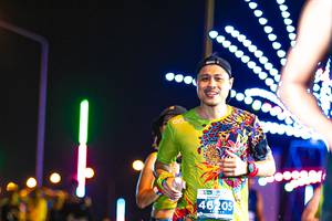 BIB: 46205
                            <button type="button" onclick="openModal(15871188)" class="btn btn-primary btn-sm float-right btn-popup" data-toggle="modal" data-target=".modal-high-quality">
                        <i class="fas fa-shopping-cart"></i> Add to Cart
                    </button>
                                            <button type="button" onclick="isThisMe(15871188, true)" class="btn btn-success btn-sm float-right btn-popup btn-isme hidden" data-toggle="tooltip" data-placement="bottom" title="นี่คือรูปของคุณใช่ไหม คลิกที่นี่เพื่อเอาเข้าอัลบั้ม">
                        <i class="fas fa-plus"></i> Add to album
                    </button>
                    <button type="button" onclick="isThisMe(15871188, false)" class="btn btn-warning btn-sm float-right btn-popup btn-isnotme hidden">
                        <i class="fas fa-ban"></i> Remove from album
                    </button>