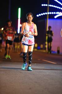 BIB: 929
                            <button type="button" onclick="openModal(15318479)" class="btn btn-primary btn-sm float-right btn-popup" data-toggle="modal" data-target=".modal-high-quality">
                        <i class="fas fa-shopping-cart"></i> Add to Cart
                    </button>
                                            <button type="button" onclick="isThisMe(15318479, true)" class="btn btn-success btn-sm float-right btn-popup btn-isme hidden" data-toggle="tooltip" data-placement="bottom" title="นี่คือรูปของคุณใช่ไหม คลิกที่นี่เพื่อเอาเข้าอัลบั้ม">
                        <i class="fas fa-plus"></i> Add to album
                    </button>
                    <button type="button" onclick="isThisMe(15318479, false)" class="btn btn-warning btn-sm float-right btn-popup btn-isnotme hidden">
                        <i class="fas fa-ban"></i> Remove from album
                    </button>