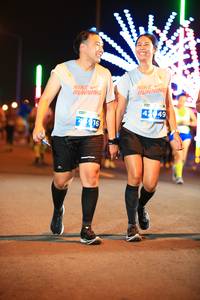 BIB: 
                            <button type="button" onclick="openModal(15309365)" class="btn btn-primary btn-sm float-right btn-popup" data-toggle="modal" data-target=".modal-high-quality">
                        <i class="fas fa-shopping-cart"></i> Add to Cart
                    </button>
                                            <button type="button" onclick="isThisMe(15309365, true)" class="btn btn-success btn-sm float-right btn-popup btn-isme hidden" data-toggle="tooltip" data-placement="bottom" title="นี่คือรูปของคุณใช่ไหม คลิกที่นี่เพื่อเอาเข้าอัลบั้ม">
                        <i class="fas fa-plus"></i> Add to album
                    </button>
                    <button type="button" onclick="isThisMe(15309365, false)" class="btn btn-warning btn-sm float-right btn-popup btn-isnotme hidden">
                        <i class="fas fa-ban"></i> Remove from album
                    </button>