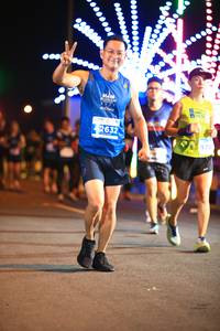 BIB: 2632, 178
                            <button type="button" onclick="openModal(15178678)" class="btn btn-primary btn-sm float-right btn-popup" data-toggle="modal" data-target=".modal-high-quality">
                        <i class="fas fa-shopping-cart"></i> Add to Cart
                    </button>
                                            <button type="button" onclick="isThisMe(15178678, true)" class="btn btn-success btn-sm float-right btn-popup btn-isme hidden" data-toggle="tooltip" data-placement="bottom" title="นี่คือรูปของคุณใช่ไหม คลิกที่นี่เพื่อเอาเข้าอัลบั้ม">
                        <i class="fas fa-plus"></i> Add to album
                    </button>
                    <button type="button" onclick="isThisMe(15178678, false)" class="btn btn-warning btn-sm float-right btn-popup btn-isnotme hidden">
                        <i class="fas fa-ban"></i> Remove from album
                    </button>