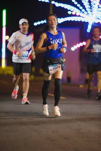 BIB: 47806
                            <button type="button" onclick="openModal(15721057)" class="btn btn-primary btn-sm float-right btn-popup" data-toggle="modal" data-target=".modal-high-quality">
                        <i class="fas fa-shopping-cart"></i> Add to Cart
                    </button>
                                            <button type="button" onclick="isThisMe(15721057, true)" class="btn btn-success btn-sm float-right btn-popup btn-isme hidden" data-toggle="tooltip" data-placement="bottom" title="นี่คือรูปของคุณใช่ไหม คลิกที่นี่เพื่อเอาเข้าอัลบั้ม">
                        <i class="fas fa-plus"></i> Add to album
                    </button>
                    <button type="button" onclick="isThisMe(15721057, false)" class="btn btn-warning btn-sm float-right btn-popup btn-isnotme hidden">
                        <i class="fas fa-ban"></i> Remove from album
                    </button>