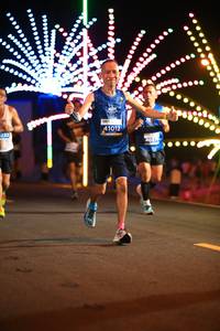 BIB: 41012, 222
                            <button type="button" onclick="openModal(14999781)" class="btn btn-primary btn-sm float-right btn-popup" data-toggle="modal" data-target=".modal-high-quality">
                        <i class="fas fa-shopping-cart"></i> Add to Cart
                    </button>
                                            <button type="button" onclick="isThisMe(14999781, true)" class="btn btn-success btn-sm float-right btn-popup btn-isme hidden" data-toggle="tooltip" data-placement="bottom" title="นี่คือรูปของคุณใช่ไหม คลิกที่นี่เพื่อเอาเข้าอัลบั้ม">
                        <i class="fas fa-plus"></i> Add to album
                    </button>
                    <button type="button" onclick="isThisMe(14999781, false)" class="btn btn-warning btn-sm float-right btn-popup btn-isnotme hidden">
                        <i class="fas fa-ban"></i> Remove from album
                    </button>