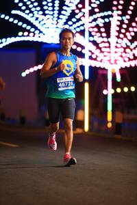 BIB: 46726
                            <button type="button" onclick="openModal(14983602)" class="btn btn-primary btn-sm float-right btn-popup" data-toggle="modal" data-target=".modal-high-quality">
                        <i class="fas fa-shopping-cart"></i> Add to Cart
                    </button>
                                            <button type="button" onclick="isThisMe(14983602, true)" class="btn btn-success btn-sm float-right btn-popup btn-isme hidden" data-toggle="tooltip" data-placement="bottom" title="นี่คือรูปของคุณใช่ไหม คลิกที่นี่เพื่อเอาเข้าอัลบั้ม">
                        <i class="fas fa-plus"></i> Add to album
                    </button>
                    <button type="button" onclick="isThisMe(14983602, false)" class="btn btn-warning btn-sm float-right btn-popup btn-isnotme hidden">
                        <i class="fas fa-ban"></i> Remove from album
                    </button>