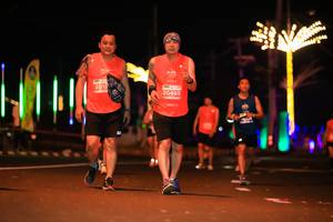 BIB: 2019, 20465
                            <button type="button" onclick="openModal(15774170)" class="btn btn-primary btn-sm float-right btn-popup" data-toggle="modal" data-target=".modal-high-quality">
                        <i class="fas fa-shopping-cart"></i> Add to Cart
                    </button>
                                            <button type="button" onclick="isThisMe(15774170, true)" class="btn btn-success btn-sm float-right btn-popup btn-isme hidden" data-toggle="tooltip" data-placement="bottom" title="นี่คือรูปของคุณใช่ไหม คลิกที่นี่เพื่อเอาเข้าอัลบั้ม">
                        <i class="fas fa-plus"></i> Add to album
                    </button>
                    <button type="button" onclick="isThisMe(15774170, false)" class="btn btn-warning btn-sm float-right btn-popup btn-isnotme hidden">
                        <i class="fas fa-ban"></i> Remove from album
                    </button>