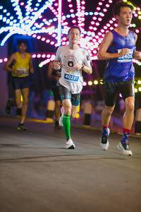 BIB: 405, 40251
                            <button type="button" onclick="openModal(15720311)" class="btn btn-primary btn-sm float-right btn-popup" data-toggle="modal" data-target=".modal-high-quality">
                        <i class="fas fa-shopping-cart"></i> Add to Cart
                    </button>
                                            <button type="button" onclick="isThisMe(15720311, true)" class="btn btn-success btn-sm float-right btn-popup btn-isme hidden" data-toggle="tooltip" data-placement="bottom" title="นี่คือรูปของคุณใช่ไหม คลิกที่นี่เพื่อเอาเข้าอัลบั้ม">
                        <i class="fas fa-plus"></i> Add to album
                    </button>
                    <button type="button" onclick="isThisMe(15720311, false)" class="btn btn-warning btn-sm float-right btn-popup btn-isnotme hidden">
                        <i class="fas fa-ban"></i> Remove from album
                    </button>