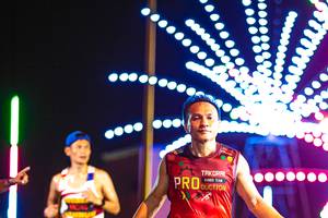 BIB: 
                            <button type="button" onclick="openModal(15868936)" class="btn btn-primary btn-sm float-right btn-popup" data-toggle="modal" data-target=".modal-high-quality">
                        <i class="fas fa-shopping-cart"></i> Add to Cart
                    </button>
                                            <button type="button" onclick="isThisMe(15868936, true)" class="btn btn-success btn-sm float-right btn-popup btn-isme hidden" data-toggle="tooltip" data-placement="bottom" title="นี่คือรูปของคุณใช่ไหม คลิกที่นี่เพื่อเอาเข้าอัลบั้ม">
                        <i class="fas fa-plus"></i> Add to album
                    </button>
                    <button type="button" onclick="isThisMe(15868936, false)" class="btn btn-warning btn-sm float-right btn-popup btn-isnotme hidden">
                        <i class="fas fa-ban"></i> Remove from album
                    </button>