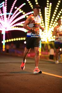 BIB: 40779
                            <button type="button" onclick="openModal(14746046)" class="btn btn-primary btn-sm float-right btn-popup" data-toggle="modal" data-target=".modal-high-quality">
                        <i class="fas fa-shopping-cart"></i> Add to Cart
                    </button>
                                            <button type="button" onclick="isThisMe(14746046, true)" class="btn btn-success btn-sm float-right btn-popup btn-isme hidden" data-toggle="tooltip" data-placement="bottom" title="นี่คือรูปของคุณใช่ไหม คลิกที่นี่เพื่อเอาเข้าอัลบั้ม">
                        <i class="fas fa-plus"></i> Add to album
                    </button>
                    <button type="button" onclick="isThisMe(14746046, false)" class="btn btn-warning btn-sm float-right btn-popup btn-isnotme hidden">
                        <i class="fas fa-ban"></i> Remove from album
                    </button>