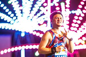 BIB: 41467
                            <button type="button" onclick="openModal(15868811)" class="btn btn-primary btn-sm float-right btn-popup" data-toggle="modal" data-target=".modal-high-quality">
                        <i class="fas fa-shopping-cart"></i> Add to Cart
                    </button>
                                            <button type="button" onclick="isThisMe(15868811, true)" class="btn btn-success btn-sm float-right btn-popup btn-isme hidden" data-toggle="tooltip" data-placement="bottom" title="นี่คือรูปของคุณใช่ไหม คลิกที่นี่เพื่อเอาเข้าอัลบั้ม">
                        <i class="fas fa-plus"></i> Add to album
                    </button>
                    <button type="button" onclick="isThisMe(15868811, false)" class="btn btn-warning btn-sm float-right btn-popup btn-isnotme hidden">
                        <i class="fas fa-ban"></i> Remove from album
                    </button>