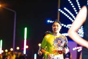 BIB: 
                            <button type="button" onclick="openModal(15871187)" class="btn btn-primary btn-sm float-right btn-popup" data-toggle="modal" data-target=".modal-high-quality">
                        <i class="fas fa-shopping-cart"></i> Add to Cart
                    </button>
                                            <button type="button" onclick="isThisMe(15871187, true)" class="btn btn-success btn-sm float-right btn-popup btn-isme hidden" data-toggle="tooltip" data-placement="bottom" title="นี่คือรูปของคุณใช่ไหม คลิกที่นี่เพื่อเอาเข้าอัลบั้ม">
                        <i class="fas fa-plus"></i> Add to album
                    </button>
                    <button type="button" onclick="isThisMe(15871187, false)" class="btn btn-warning btn-sm float-right btn-popup btn-isnotme hidden">
                        <i class="fas fa-ban"></i> Remove from album
                    </button>