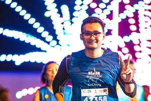 BIB: 42358
                            <button type="button" onclick="openModal(15872487)" class="btn btn-primary btn-sm float-right btn-popup" data-toggle="modal" data-target=".modal-high-quality">
                        <i class="fas fa-shopping-cart"></i> Add to Cart
                    </button>
                                            <button type="button" onclick="isThisMe(15872487, true)" class="btn btn-success btn-sm float-right btn-popup btn-isme hidden" data-toggle="tooltip" data-placement="bottom" title="นี่คือรูปของคุณใช่ไหม คลิกที่นี่เพื่อเอาเข้าอัลบั้ม">
                        <i class="fas fa-plus"></i> Add to album
                    </button>
                    <button type="button" onclick="isThisMe(15872487, false)" class="btn btn-warning btn-sm float-right btn-popup btn-isnotme hidden">
                        <i class="fas fa-ban"></i> Remove from album
                    </button>