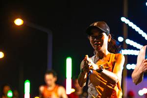 BIB: 
                            <button type="button" onclick="openModal(15868872)" class="btn btn-primary btn-sm float-right btn-popup" data-toggle="modal" data-target=".modal-high-quality">
                        <i class="fas fa-shopping-cart"></i> Add to Cart
                    </button>
                                            <button type="button" onclick="isThisMe(15868872, true)" class="btn btn-success btn-sm float-right btn-popup btn-isme hidden" data-toggle="tooltip" data-placement="bottom" title="นี่คือรูปของคุณใช่ไหม คลิกที่นี่เพื่อเอาเข้าอัลบั้ม">
                        <i class="fas fa-plus"></i> Add to album
                    </button>
                    <button type="button" onclick="isThisMe(15868872, false)" class="btn btn-warning btn-sm float-right btn-popup btn-isnotme hidden">
                        <i class="fas fa-ban"></i> Remove from album
                    </button>