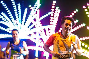 BIB: 40584
                            <button type="button" onclick="openModal(15869299)" class="btn btn-primary btn-sm float-right btn-popup" data-toggle="modal" data-target=".modal-high-quality">
                        <i class="fas fa-shopping-cart"></i> Add to Cart
                    </button>
                                            <button type="button" onclick="isThisMe(15869299, true)" class="btn btn-success btn-sm float-right btn-popup btn-isme hidden" data-toggle="tooltip" data-placement="bottom" title="นี่คือรูปของคุณใช่ไหม คลิกที่นี่เพื่อเอาเข้าอัลบั้ม">
                        <i class="fas fa-plus"></i> Add to album
                    </button>
                    <button type="button" onclick="isThisMe(15869299, false)" class="btn btn-warning btn-sm float-right btn-popup btn-isnotme hidden">
                        <i class="fas fa-ban"></i> Remove from album
                    </button>