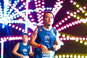 BIB: 201, 4585
                            <button type="button" onclick="openModal(15870401)" class="btn btn-primary btn-sm float-right btn-popup" data-toggle="modal" data-target=".modal-high-quality">
                        <i class="fas fa-shopping-cart"></i> Add to Cart
                    </button>
                                            <button type="button" onclick="isThisMe(15870401, true)" class="btn btn-success btn-sm float-right btn-popup btn-isme hidden" data-toggle="tooltip" data-placement="bottom" title="นี่คือรูปของคุณใช่ไหม คลิกที่นี่เพื่อเอาเข้าอัลบั้ม">
                        <i class="fas fa-plus"></i> Add to album
                    </button>
                    <button type="button" onclick="isThisMe(15870401, false)" class="btn btn-warning btn-sm float-right btn-popup btn-isnotme hidden">
                        <i class="fas fa-ban"></i> Remove from album
                    </button>