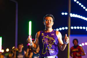 BIB: 
                            <button type="button" onclick="openModal(15869168)" class="btn btn-primary btn-sm float-right btn-popup" data-toggle="modal" data-target=".modal-high-quality">
                        <i class="fas fa-shopping-cart"></i> Add to Cart
                    </button>
                                            <button type="button" onclick="isThisMe(15869168, true)" class="btn btn-success btn-sm float-right btn-popup btn-isme hidden" data-toggle="tooltip" data-placement="bottom" title="นี่คือรูปของคุณใช่ไหม คลิกที่นี่เพื่อเอาเข้าอัลบั้ม">
                        <i class="fas fa-plus"></i> Add to album
                    </button>
                    <button type="button" onclick="isThisMe(15869168, false)" class="btn btn-warning btn-sm float-right btn-popup btn-isnotme hidden">
                        <i class="fas fa-ban"></i> Remove from album
                    </button>