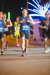 BIB: 47374, 202
                            <button type="button" onclick="openModal(15721891)" class="btn btn-primary btn-sm float-right btn-popup" data-toggle="modal" data-target=".modal-high-quality">
                        <i class="fas fa-shopping-cart"></i> Add to Cart
                    </button>
                                            <button type="button" onclick="isThisMe(15721891, true)" class="btn btn-success btn-sm float-right btn-popup btn-isme hidden" data-toggle="tooltip" data-placement="bottom" title="นี่คือรูปของคุณใช่ไหม คลิกที่นี่เพื่อเอาเข้าอัลบั้ม">
                        <i class="fas fa-plus"></i> Add to album
                    </button>
                    <button type="button" onclick="isThisMe(15721891, false)" class="btn btn-warning btn-sm float-right btn-popup btn-isnotme hidden">
                        <i class="fas fa-ban"></i> Remove from album
                    </button>