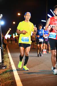 BIB: 45365
                            <button type="button" onclick="openModal(15311285)" class="btn btn-primary btn-sm float-right btn-popup" data-toggle="modal" data-target=".modal-high-quality">
                        <i class="fas fa-shopping-cart"></i> Add to Cart
                    </button>
                                            <button type="button" onclick="isThisMe(15311285, true)" class="btn btn-success btn-sm float-right btn-popup btn-isme hidden" data-toggle="tooltip" data-placement="bottom" title="นี่คือรูปของคุณใช่ไหม คลิกที่นี่เพื่อเอาเข้าอัลบั้ม">
                        <i class="fas fa-plus"></i> Add to album
                    </button>
                    <button type="button" onclick="isThisMe(15311285, false)" class="btn btn-warning btn-sm float-right btn-popup btn-isnotme hidden">
                        <i class="fas fa-ban"></i> Remove from album
                    </button>