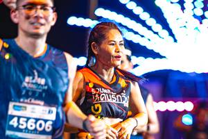 BIB: 45606
                            <button type="button" onclick="openModal(15870839)" class="btn btn-primary btn-sm float-right btn-popup" data-toggle="modal" data-target=".modal-high-quality">
                        <i class="fas fa-shopping-cart"></i> Add to Cart
                    </button>
                                            <button type="button" onclick="isThisMe(15870839, true)" class="btn btn-success btn-sm float-right btn-popup btn-isme hidden" data-toggle="tooltip" data-placement="bottom" title="นี่คือรูปของคุณใช่ไหม คลิกที่นี่เพื่อเอาเข้าอัลบั้ม">
                        <i class="fas fa-plus"></i> Add to album
                    </button>
                    <button type="button" onclick="isThisMe(15870839, false)" class="btn btn-warning btn-sm float-right btn-popup btn-isnotme hidden">
                        <i class="fas fa-ban"></i> Remove from album
                    </button>