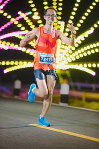 BIB: 72414
                            <button type="button" onclick="openModal(15720127)" class="btn btn-primary btn-sm float-right btn-popup" data-toggle="modal" data-target=".modal-high-quality">
                        <i class="fas fa-shopping-cart"></i> Add to Cart
                    </button>
                                            <button type="button" onclick="isThisMe(15720127, true)" class="btn btn-success btn-sm float-right btn-popup btn-isme hidden" data-toggle="tooltip" data-placement="bottom" title="นี่คือรูปของคุณใช่ไหม คลิกที่นี่เพื่อเอาเข้าอัลบั้ม">
                        <i class="fas fa-plus"></i> Add to album
                    </button>
                    <button type="button" onclick="isThisMe(15720127, false)" class="btn btn-warning btn-sm float-right btn-popup btn-isnotme hidden">
                        <i class="fas fa-ban"></i> Remove from album
                    </button>