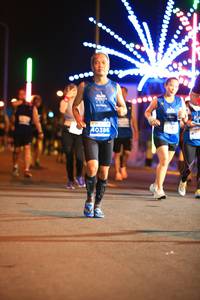 BIB: 40386
                            <button type="button" onclick="openModal(15179716)" class="btn btn-primary btn-sm float-right btn-popup" data-toggle="modal" data-target=".modal-high-quality">
                        <i class="fas fa-shopping-cart"></i> Add to Cart
                    </button>
                                            <button type="button" onclick="isThisMe(15179716, true)" class="btn btn-success btn-sm float-right btn-popup btn-isme hidden" data-toggle="tooltip" data-placement="bottom" title="นี่คือรูปของคุณใช่ไหม คลิกที่นี่เพื่อเอาเข้าอัลบั้ม">
                        <i class="fas fa-plus"></i> Add to album
                    </button>
                    <button type="button" onclick="isThisMe(15179716, false)" class="btn btn-warning btn-sm float-right btn-popup btn-isnotme hidden">
                        <i class="fas fa-ban"></i> Remove from album
                    </button>