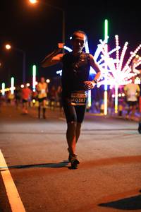 BIB: 40387
                            <button type="button" onclick="openModal(15199352)" class="btn btn-primary btn-sm float-right btn-popup" data-toggle="modal" data-target=".modal-high-quality">
                        <i class="fas fa-shopping-cart"></i> Add to Cart
                    </button>
                                            <button type="button" onclick="isThisMe(15199352, true)" class="btn btn-success btn-sm float-right btn-popup btn-isme hidden" data-toggle="tooltip" data-placement="bottom" title="นี่คือรูปของคุณใช่ไหม คลิกที่นี่เพื่อเอาเข้าอัลบั้ม">
                        <i class="fas fa-plus"></i> Add to album
                    </button>
                    <button type="button" onclick="isThisMe(15199352, false)" class="btn btn-warning btn-sm float-right btn-popup btn-isnotme hidden">
                        <i class="fas fa-ban"></i> Remove from album
                    </button>