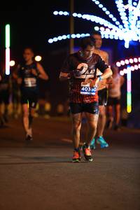 BIB: 40350
                            <button type="button" onclick="openModal(14985714)" class="btn btn-primary btn-sm float-right btn-popup" data-toggle="modal" data-target=".modal-high-quality">
                        <i class="fas fa-shopping-cart"></i> Add to Cart
                    </button>
                                            <button type="button" onclick="isThisMe(14985714, true)" class="btn btn-success btn-sm float-right btn-popup btn-isme hidden" data-toggle="tooltip" data-placement="bottom" title="นี่คือรูปของคุณใช่ไหม คลิกที่นี่เพื่อเอาเข้าอัลบั้ม">
                        <i class="fas fa-plus"></i> Add to album
                    </button>
                    <button type="button" onclick="isThisMe(14985714, false)" class="btn btn-warning btn-sm float-right btn-popup btn-isnotme hidden">
                        <i class="fas fa-ban"></i> Remove from album
                    </button>