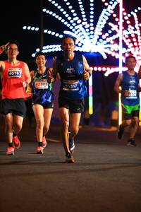 BIB: 40767, 42702, 46317
                            <button type="button" onclick="openModal(15052938)" class="btn btn-primary btn-sm float-right btn-popup" data-toggle="modal" data-target=".modal-high-quality">
                        <i class="fas fa-shopping-cart"></i> Add to Cart
                    </button>
                                            <button type="button" onclick="isThisMe(15052938, true)" class="btn btn-success btn-sm float-right btn-popup btn-isme hidden" data-toggle="tooltip" data-placement="bottom" title="นี่คือรูปของคุณใช่ไหม คลิกที่นี่เพื่อเอาเข้าอัลบั้ม">
                        <i class="fas fa-plus"></i> Add to album
                    </button>
                    <button type="button" onclick="isThisMe(15052938, false)" class="btn btn-warning btn-sm float-right btn-popup btn-isnotme hidden">
                        <i class="fas fa-ban"></i> Remove from album
                    </button>