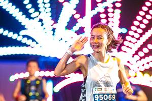 BIB: 95069
                            <button type="button" onclick="openModal(15871366)" class="btn btn-primary btn-sm float-right btn-popup" data-toggle="modal" data-target=".modal-high-quality">
                        <i class="fas fa-shopping-cart"></i> Add to Cart
                    </button>
                                            <button type="button" onclick="isThisMe(15871366, true)" class="btn btn-success btn-sm float-right btn-popup btn-isme hidden" data-toggle="tooltip" data-placement="bottom" title="นี่คือรูปของคุณใช่ไหม คลิกที่นี่เพื่อเอาเข้าอัลบั้ม">
                        <i class="fas fa-plus"></i> Add to album
                    </button>
                    <button type="button" onclick="isThisMe(15871366, false)" class="btn btn-warning btn-sm float-right btn-popup btn-isnotme hidden">
                        <i class="fas fa-ban"></i> Remove from album
                    </button>