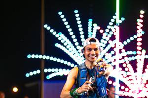 BIB: 
                            <button type="button" onclick="openModal(15868698)" class="btn btn-primary btn-sm float-right btn-popup" data-toggle="modal" data-target=".modal-high-quality">
                        <i class="fas fa-shopping-cart"></i> Add to Cart
                    </button>
                                            <button type="button" onclick="isThisMe(15868698, true)" class="btn btn-success btn-sm float-right btn-popup btn-isme hidden" data-toggle="tooltip" data-placement="bottom" title="นี่คือรูปของคุณใช่ไหม คลิกที่นี่เพื่อเอาเข้าอัลบั้ม">
                        <i class="fas fa-plus"></i> Add to album
                    </button>
                    <button type="button" onclick="isThisMe(15868698, false)" class="btn btn-warning btn-sm float-right btn-popup btn-isnotme hidden">
                        <i class="fas fa-ban"></i> Remove from album
                    </button>