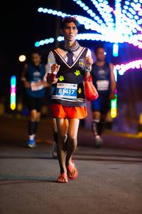 BIB: 81417
                            <button type="button" onclick="openModal(15764446)" class="btn btn-primary btn-sm float-right btn-popup" data-toggle="modal" data-target=".modal-high-quality">
                        <i class="fas fa-shopping-cart"></i> Add to Cart
                    </button>
                                            <button type="button" onclick="isThisMe(15764446, true)" class="btn btn-success btn-sm float-right btn-popup btn-isme hidden" data-toggle="tooltip" data-placement="bottom" title="นี่คือรูปของคุณใช่ไหม คลิกที่นี่เพื่อเอาเข้าอัลบั้ม">
                        <i class="fas fa-plus"></i> Add to album
                    </button>
                    <button type="button" onclick="isThisMe(15764446, false)" class="btn btn-warning btn-sm float-right btn-popup btn-isnotme hidden">
                        <i class="fas fa-ban"></i> Remove from album
                    </button>