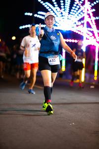 BIB: 432
                            <button type="button" onclick="openModal(15763887)" class="btn btn-primary btn-sm float-right btn-popup" data-toggle="modal" data-target=".modal-high-quality">
                        <i class="fas fa-shopping-cart"></i> Add to Cart
                    </button>
                                            <button type="button" onclick="isThisMe(15763887, true)" class="btn btn-success btn-sm float-right btn-popup btn-isme hidden" data-toggle="tooltip" data-placement="bottom" title="นี่คือรูปของคุณใช่ไหม คลิกที่นี่เพื่อเอาเข้าอัลบั้ม">
                        <i class="fas fa-plus"></i> Add to album
                    </button>
                    <button type="button" onclick="isThisMe(15763887, false)" class="btn btn-warning btn-sm float-right btn-popup btn-isnotme hidden">
                        <i class="fas fa-ban"></i> Remove from album
                    </button>