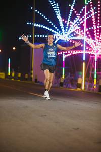 BIB: 46529
                            <button type="button" onclick="openModal(15720656)" class="btn btn-primary btn-sm float-right btn-popup" data-toggle="modal" data-target=".modal-high-quality">
                        <i class="fas fa-shopping-cart"></i> Add to Cart
                    </button>
                                            <button type="button" onclick="isThisMe(15720656, true)" class="btn btn-success btn-sm float-right btn-popup btn-isme hidden" data-toggle="tooltip" data-placement="bottom" title="นี่คือรูปของคุณใช่ไหม คลิกที่นี่เพื่อเอาเข้าอัลบั้ม">
                        <i class="fas fa-plus"></i> Add to album
                    </button>
                    <button type="button" onclick="isThisMe(15720656, false)" class="btn btn-warning btn-sm float-right btn-popup btn-isnotme hidden">
                        <i class="fas fa-ban"></i> Remove from album
                    </button>