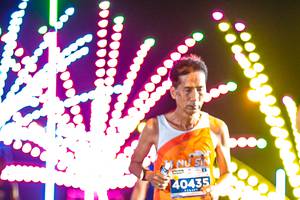 BIB: 40435
                            <button type="button" onclick="openModal(15871029)" class="btn btn-primary btn-sm float-right btn-popup" data-toggle="modal" data-target=".modal-high-quality">
                        <i class="fas fa-shopping-cart"></i> Add to Cart
                    </button>
                                            <button type="button" onclick="isThisMe(15871029, true)" class="btn btn-success btn-sm float-right btn-popup btn-isme hidden" data-toggle="tooltip" data-placement="bottom" title="นี่คือรูปของคุณใช่ไหม คลิกที่นี่เพื่อเอาเข้าอัลบั้ม">
                        <i class="fas fa-plus"></i> Add to album
                    </button>
                    <button type="button" onclick="isThisMe(15871029, false)" class="btn btn-warning btn-sm float-right btn-popup btn-isnotme hidden">
                        <i class="fas fa-ban"></i> Remove from album
                    </button>