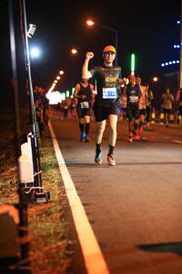 BIB: 42195
                            <button type="button" onclick="openModal(15176504)" class="btn btn-primary btn-sm float-right btn-popup" data-toggle="modal" data-target=".modal-high-quality">
                        <i class="fas fa-shopping-cart"></i> Add to Cart
                    </button>
                                            <button type="button" onclick="isThisMe(15176504, true)" class="btn btn-success btn-sm float-right btn-popup btn-isme hidden" data-toggle="tooltip" data-placement="bottom" title="นี่คือรูปของคุณใช่ไหม คลิกที่นี่เพื่อเอาเข้าอัลบั้ม">
                        <i class="fas fa-plus"></i> Add to album
                    </button>
                    <button type="button" onclick="isThisMe(15176504, false)" class="btn btn-warning btn-sm float-right btn-popup btn-isnotme hidden">
                        <i class="fas fa-ban"></i> Remove from album
                    </button>