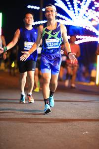 BIB: 409, 42386
                            <button type="button" onclick="openModal(15182136)" class="btn btn-primary btn-sm float-right btn-popup" data-toggle="modal" data-target=".modal-high-quality">
                        <i class="fas fa-shopping-cart"></i> Add to Cart
                    </button>
                                            <button type="button" onclick="isThisMe(15182136, true)" class="btn btn-success btn-sm float-right btn-popup btn-isme hidden" data-toggle="tooltip" data-placement="bottom" title="นี่คือรูปของคุณใช่ไหม คลิกที่นี่เพื่อเอาเข้าอัลบั้ม">
                        <i class="fas fa-plus"></i> Add to album
                    </button>
                    <button type="button" onclick="isThisMe(15182136, false)" class="btn btn-warning btn-sm float-right btn-popup btn-isnotme hidden">
                        <i class="fas fa-ban"></i> Remove from album
                    </button>