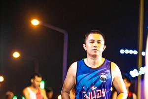 BIB: 
                            <button type="button" onclick="openModal(15871153)" class="btn btn-primary btn-sm float-right btn-popup" data-toggle="modal" data-target=".modal-high-quality">
                        <i class="fas fa-shopping-cart"></i> Add to Cart
                    </button>
                                            <button type="button" onclick="isThisMe(15871153, true)" class="btn btn-success btn-sm float-right btn-popup btn-isme hidden" data-toggle="tooltip" data-placement="bottom" title="นี่คือรูปของคุณใช่ไหม คลิกที่นี่เพื่อเอาเข้าอัลบั้ม">
                        <i class="fas fa-plus"></i> Add to album
                    </button>
                    <button type="button" onclick="isThisMe(15871153, false)" class="btn btn-warning btn-sm float-right btn-popup btn-isnotme hidden">
                        <i class="fas fa-ban"></i> Remove from album
                    </button>