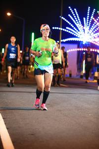 BIB: 
                            <button type="button" onclick="openModal(15293577)" class="btn btn-primary btn-sm float-right btn-popup" data-toggle="modal" data-target=".modal-high-quality">
                        <i class="fas fa-shopping-cart"></i> Add to Cart
                    </button>
                                            <button type="button" onclick="isThisMe(15293577, true)" class="btn btn-success btn-sm float-right btn-popup btn-isme hidden" data-toggle="tooltip" data-placement="bottom" title="นี่คือรูปของคุณใช่ไหม คลิกที่นี่เพื่อเอาเข้าอัลบั้ม">
                        <i class="fas fa-plus"></i> Add to album
                    </button>
                    <button type="button" onclick="isThisMe(15293577, false)" class="btn btn-warning btn-sm float-right btn-popup btn-isnotme hidden">
                        <i class="fas fa-ban"></i> Remove from album
                    </button>