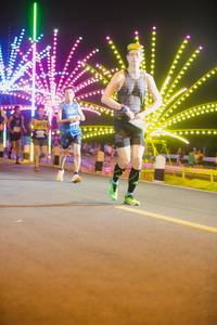 BIB: 
                            <button type="button" onclick="openModal(15722126)" class="btn btn-primary btn-sm float-right btn-popup" data-toggle="modal" data-target=".modal-high-quality">
                        <i class="fas fa-shopping-cart"></i> Add to Cart
                    </button>
                                            <button type="button" onclick="isThisMe(15722126, true)" class="btn btn-success btn-sm float-right btn-popup btn-isme hidden" data-toggle="tooltip" data-placement="bottom" title="นี่คือรูปของคุณใช่ไหม คลิกที่นี่เพื่อเอาเข้าอัลบั้ม">
                        <i class="fas fa-plus"></i> Add to album
                    </button>
                    <button type="button" onclick="isThisMe(15722126, false)" class="btn btn-warning btn-sm float-right btn-popup btn-isnotme hidden">
                        <i class="fas fa-ban"></i> Remove from album
                    </button>