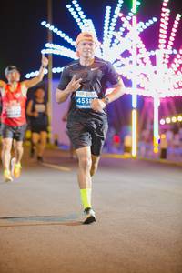 BIB: 4538
                            <button type="button" onclick="openModal(15721525)" class="btn btn-primary btn-sm float-right btn-popup" data-toggle="modal" data-target=".modal-high-quality">
                        <i class="fas fa-shopping-cart"></i> Add to Cart
                    </button>
                                            <button type="button" onclick="isThisMe(15721525, true)" class="btn btn-success btn-sm float-right btn-popup btn-isme hidden" data-toggle="tooltip" data-placement="bottom" title="นี่คือรูปของคุณใช่ไหม คลิกที่นี่เพื่อเอาเข้าอัลบั้ม">
                        <i class="fas fa-plus"></i> Add to album
                    </button>
                    <button type="button" onclick="isThisMe(15721525, false)" class="btn btn-warning btn-sm float-right btn-popup btn-isnotme hidden">
                        <i class="fas fa-ban"></i> Remove from album
                    </button>