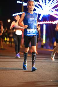 BIB: 40386
                            <button type="button" onclick="openModal(15181592)" class="btn btn-primary btn-sm float-right btn-popup" data-toggle="modal" data-target=".modal-high-quality">
                        <i class="fas fa-shopping-cart"></i> Add to Cart
                    </button>
                                            <button type="button" onclick="isThisMe(15181592, true)" class="btn btn-success btn-sm float-right btn-popup btn-isme hidden" data-toggle="tooltip" data-placement="bottom" title="นี่คือรูปของคุณใช่ไหม คลิกที่นี่เพื่อเอาเข้าอัลบั้ม">
                        <i class="fas fa-plus"></i> Add to album
                    </button>
                    <button type="button" onclick="isThisMe(15181592, false)" class="btn btn-warning btn-sm float-right btn-popup btn-isnotme hidden">
                        <i class="fas fa-ban"></i> Remove from album
                    </button>