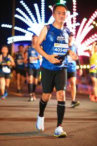 BIB: 2021, 40540
                            <button type="button" onclick="openModal(15173169)" class="btn btn-primary btn-sm float-right btn-popup" data-toggle="modal" data-target=".modal-high-quality">
                        <i class="fas fa-shopping-cart"></i> Add to Cart
                    </button>
                                            <button type="button" onclick="isThisMe(15173169, true)" class="btn btn-success btn-sm float-right btn-popup btn-isme hidden" data-toggle="tooltip" data-placement="bottom" title="นี่คือรูปของคุณใช่ไหม คลิกที่นี่เพื่อเอาเข้าอัลบั้ม">
                        <i class="fas fa-plus"></i> Add to album
                    </button>
                    <button type="button" onclick="isThisMe(15173169, false)" class="btn btn-warning btn-sm float-right btn-popup btn-isnotme hidden">
                        <i class="fas fa-ban"></i> Remove from album
                    </button>