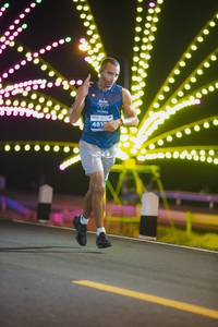 BIB: 4817
                            <button type="button" onclick="openModal(15720292)" class="btn btn-primary btn-sm float-right btn-popup" data-toggle="modal" data-target=".modal-high-quality">
                        <i class="fas fa-shopping-cart"></i> Add to Cart
                    </button>
                                            <button type="button" onclick="isThisMe(15720292, true)" class="btn btn-success btn-sm float-right btn-popup btn-isme hidden" data-toggle="tooltip" data-placement="bottom" title="นี่คือรูปของคุณใช่ไหม คลิกที่นี่เพื่อเอาเข้าอัลบั้ม">
                        <i class="fas fa-plus"></i> Add to album
                    </button>
                    <button type="button" onclick="isThisMe(15720292, false)" class="btn btn-warning btn-sm float-right btn-popup btn-isnotme hidden">
                        <i class="fas fa-ban"></i> Remove from album
                    </button>