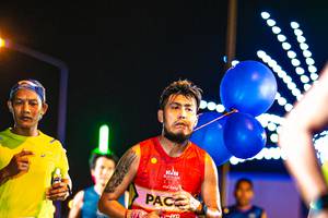 BIB: 021
                            <button type="button" onclick="openModal(15871019)" class="btn btn-primary btn-sm float-right btn-popup" data-toggle="modal" data-target=".modal-high-quality">
                        <i class="fas fa-shopping-cart"></i> Add to Cart
                    </button>
                                            <button type="button" onclick="isThisMe(15871019, true)" class="btn btn-success btn-sm float-right btn-popup btn-isme hidden" data-toggle="tooltip" data-placement="bottom" title="นี่คือรูปของคุณใช่ไหม คลิกที่นี่เพื่อเอาเข้าอัลบั้ม">
                        <i class="fas fa-plus"></i> Add to album
                    </button>
                    <button type="button" onclick="isThisMe(15871019, false)" class="btn btn-warning btn-sm float-right btn-popup btn-isnotme hidden">
                        <i class="fas fa-ban"></i> Remove from album
                    </button>