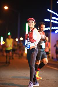 BIB: 
                            <button type="button" onclick="openModal(15325614)" class="btn btn-primary btn-sm float-right btn-popup" data-toggle="modal" data-target=".modal-high-quality">
                        <i class="fas fa-shopping-cart"></i> Add to Cart
                    </button>
                                            <button type="button" onclick="isThisMe(15325614, true)" class="btn btn-success btn-sm float-right btn-popup btn-isme hidden" data-toggle="tooltip" data-placement="bottom" title="นี่คือรูปของคุณใช่ไหม คลิกที่นี่เพื่อเอาเข้าอัลบั้ม">
                        <i class="fas fa-plus"></i> Add to album
                    </button>
                    <button type="button" onclick="isThisMe(15325614, false)" class="btn btn-warning btn-sm float-right btn-popup btn-isnotme hidden">
                        <i class="fas fa-ban"></i> Remove from album
                    </button>