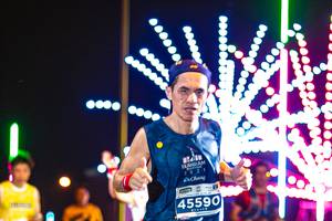 BIB: 45590
                            <button type="button" onclick="openModal(15869129)" class="btn btn-primary btn-sm float-right btn-popup" data-toggle="modal" data-target=".modal-high-quality">
                        <i class="fas fa-shopping-cart"></i> Add to Cart
                    </button>
                                            <button type="button" onclick="isThisMe(15869129, true)" class="btn btn-success btn-sm float-right btn-popup btn-isme hidden" data-toggle="tooltip" data-placement="bottom" title="นี่คือรูปของคุณใช่ไหม คลิกที่นี่เพื่อเอาเข้าอัลบั้ม">
                        <i class="fas fa-plus"></i> Add to album
                    </button>
                    <button type="button" onclick="isThisMe(15869129, false)" class="btn btn-warning btn-sm float-right btn-popup btn-isnotme hidden">
                        <i class="fas fa-ban"></i> Remove from album
                    </button>