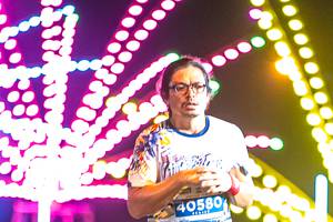 BIB: 40580
                            <button type="button" onclick="openModal(15869735)" class="btn btn-primary btn-sm float-right btn-popup" data-toggle="modal" data-target=".modal-high-quality">
                        <i class="fas fa-shopping-cart"></i> Add to Cart
                    </button>
                                            <button type="button" onclick="isThisMe(15869735, true)" class="btn btn-success btn-sm float-right btn-popup btn-isme hidden" data-toggle="tooltip" data-placement="bottom" title="นี่คือรูปของคุณใช่ไหม คลิกที่นี่เพื่อเอาเข้าอัลบั้ม">
                        <i class="fas fa-plus"></i> Add to album
                    </button>
                    <button type="button" onclick="isThisMe(15869735, false)" class="btn btn-warning btn-sm float-right btn-popup btn-isnotme hidden">
                        <i class="fas fa-ban"></i> Remove from album
                    </button>