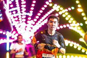 BIB: 
                            <button type="button" onclick="openModal(15868899)" class="btn btn-primary btn-sm float-right btn-popup" data-toggle="modal" data-target=".modal-high-quality">
                        <i class="fas fa-shopping-cart"></i> Add to Cart
                    </button>
                                            <button type="button" onclick="isThisMe(15868899, true)" class="btn btn-success btn-sm float-right btn-popup btn-isme hidden" data-toggle="tooltip" data-placement="bottom" title="นี่คือรูปของคุณใช่ไหม คลิกที่นี่เพื่อเอาเข้าอัลบั้ม">
                        <i class="fas fa-plus"></i> Add to album
                    </button>
                    <button type="button" onclick="isThisMe(15868899, false)" class="btn btn-warning btn-sm float-right btn-popup btn-isnotme hidden">
                        <i class="fas fa-ban"></i> Remove from album
                    </button>