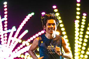 BIB: 202
                            <button type="button" onclick="openModal(15868848)" class="btn btn-primary btn-sm float-right btn-popup" data-toggle="modal" data-target=".modal-high-quality">
                        <i class="fas fa-shopping-cart"></i> Add to Cart
                    </button>
                                            <button type="button" onclick="isThisMe(15868848, true)" class="btn btn-success btn-sm float-right btn-popup btn-isme hidden" data-toggle="tooltip" data-placement="bottom" title="นี่คือรูปของคุณใช่ไหม คลิกที่นี่เพื่อเอาเข้าอัลบั้ม">
                        <i class="fas fa-plus"></i> Add to album
                    </button>
                    <button type="button" onclick="isThisMe(15868848, false)" class="btn btn-warning btn-sm float-right btn-popup btn-isnotme hidden">
                        <i class="fas fa-ban"></i> Remove from album
                    </button>