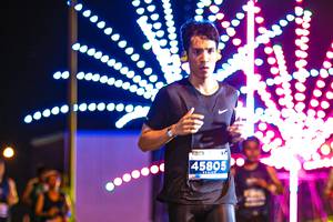 BIB: 45805
                            <button type="button" onclick="openModal(15869341)" class="btn btn-primary btn-sm float-right btn-popup" data-toggle="modal" data-target=".modal-high-quality">
                        <i class="fas fa-shopping-cart"></i> Add to Cart
                    </button>
                                            <button type="button" onclick="isThisMe(15869341, true)" class="btn btn-success btn-sm float-right btn-popup btn-isme hidden" data-toggle="tooltip" data-placement="bottom" title="นี่คือรูปของคุณใช่ไหม คลิกที่นี่เพื่อเอาเข้าอัลบั้ม">
                        <i class="fas fa-plus"></i> Add to album
                    </button>
                    <button type="button" onclick="isThisMe(15869341, false)" class="btn btn-warning btn-sm float-right btn-popup btn-isnotme hidden">
                        <i class="fas fa-ban"></i> Remove from album
                    </button>