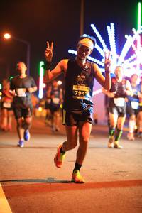 BIB: 7941
                            <button type="button" onclick="openModal(15157964)" class="btn btn-primary btn-sm float-right btn-popup" data-toggle="modal" data-target=".modal-high-quality">
                        <i class="fas fa-shopping-cart"></i> Add to Cart
                    </button>
                                            <button type="button" onclick="isThisMe(15157964, true)" class="btn btn-success btn-sm float-right btn-popup btn-isme hidden" data-toggle="tooltip" data-placement="bottom" title="นี่คือรูปของคุณใช่ไหม คลิกที่นี่เพื่อเอาเข้าอัลบั้ม">
                        <i class="fas fa-plus"></i> Add to album
                    </button>
                    <button type="button" onclick="isThisMe(15157964, false)" class="btn btn-warning btn-sm float-right btn-popup btn-isnotme hidden">
                        <i class="fas fa-ban"></i> Remove from album
                    </button>